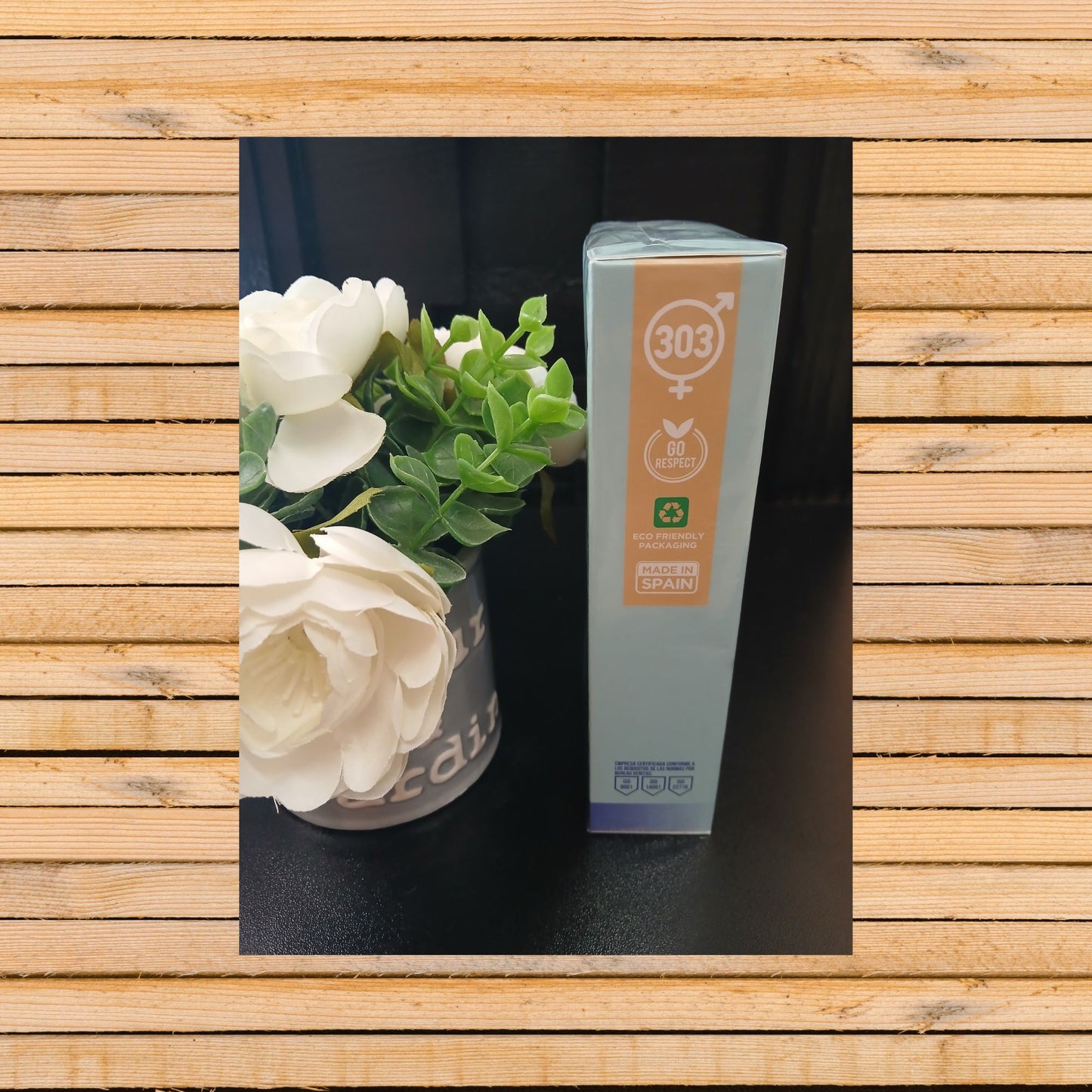 Eau de Toilette Bébé
