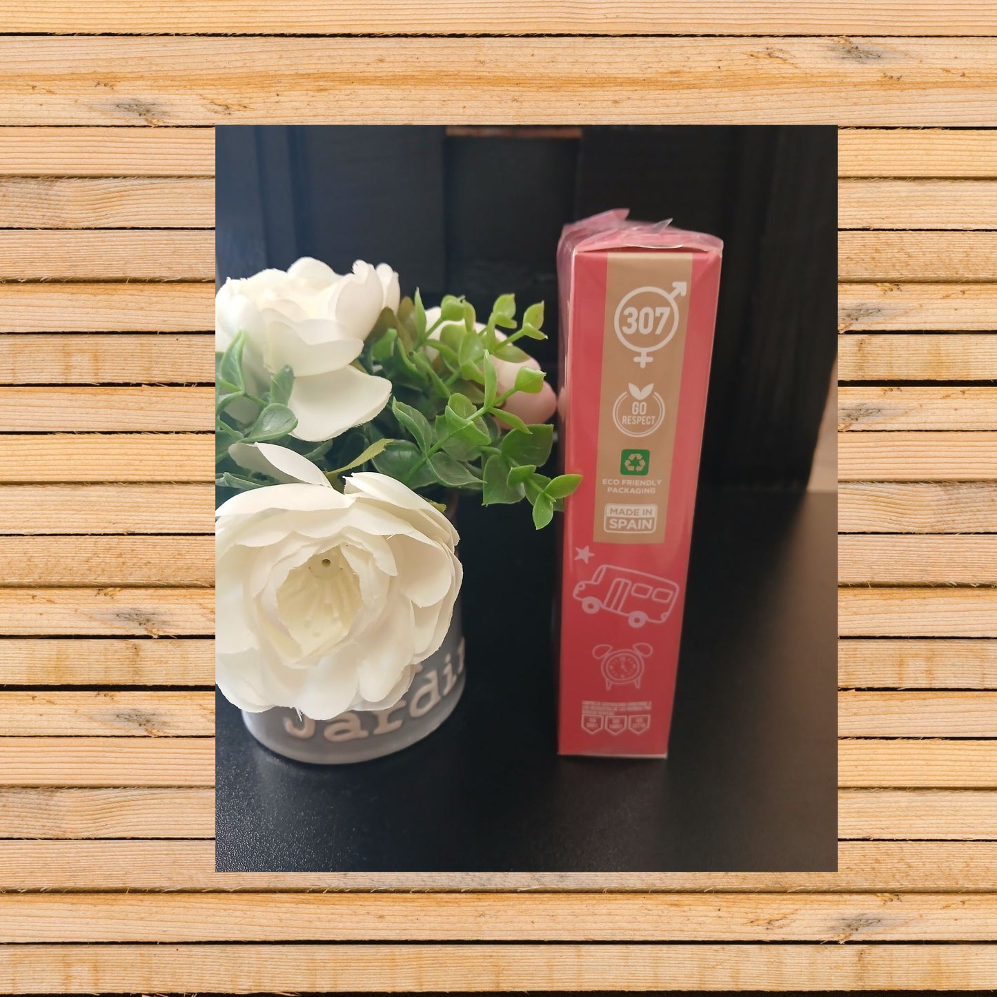 Eau de Toilette Prady Girls