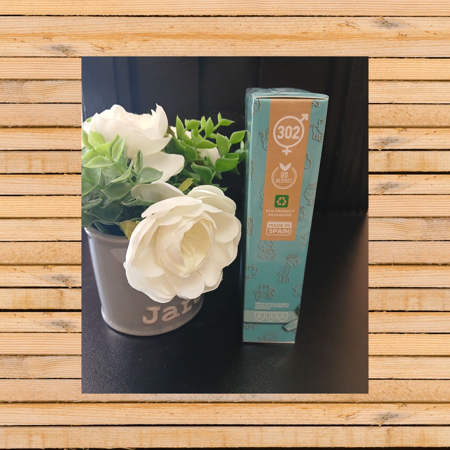 Eau de Toilette Enfant Prady